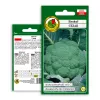 PNOS brócolo Caesar sementes de hortícolas, 2 g