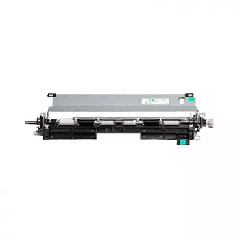 HP RM1-6272-000CN peça/acessório de substituição para impressora/scanner rolo