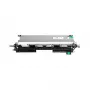 HP RM1-6272-000CN peça/acessório de substituição para impressora/scanner rolo