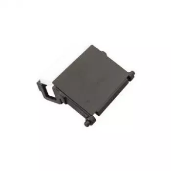 Almofada de separação Samsung JC97-03069A