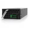 Fonte de alimentação Ubiquiti EP-54V-150W-DC