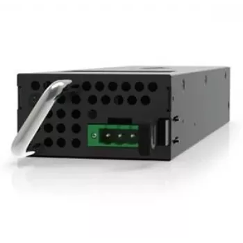 Fonte de alimentação Ubiquiti EP-54V-150W-DC