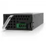 Fonte de alimentação Ubiquiti EP-54V-150W-DC
