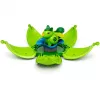 BRIO Ivy Flower House BRIO 36220 verde Flora 3+ anos