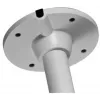 Hikvision DS-1271ZJ-110 Acessório para câmara de vigilância suporte