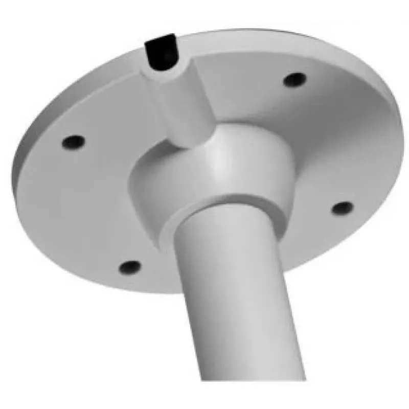 Hikvision DS-1271ZJ-110 Acessório para câmara de vigilância suporte