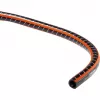 Mangueira de jardim GARDENA Comfort Flex Power Grip 50m 19 mm (3/4) sem peças de sistema (18055-20)