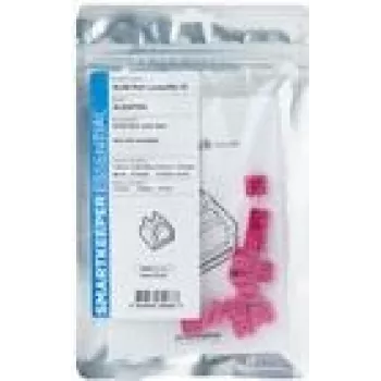 Bloqueio de interface Smartkeeper NL03P1PK (NL03P1PK)