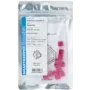 Bloqueio de interface Smartkeeper NL03P1PK (NL03P1PK)
