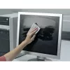 DURABLE Screenclean Box - toalhetes de limpeza (embalagem com 100)