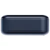 Powerbank portátil 3MK PowerHouse 20.000 mAh