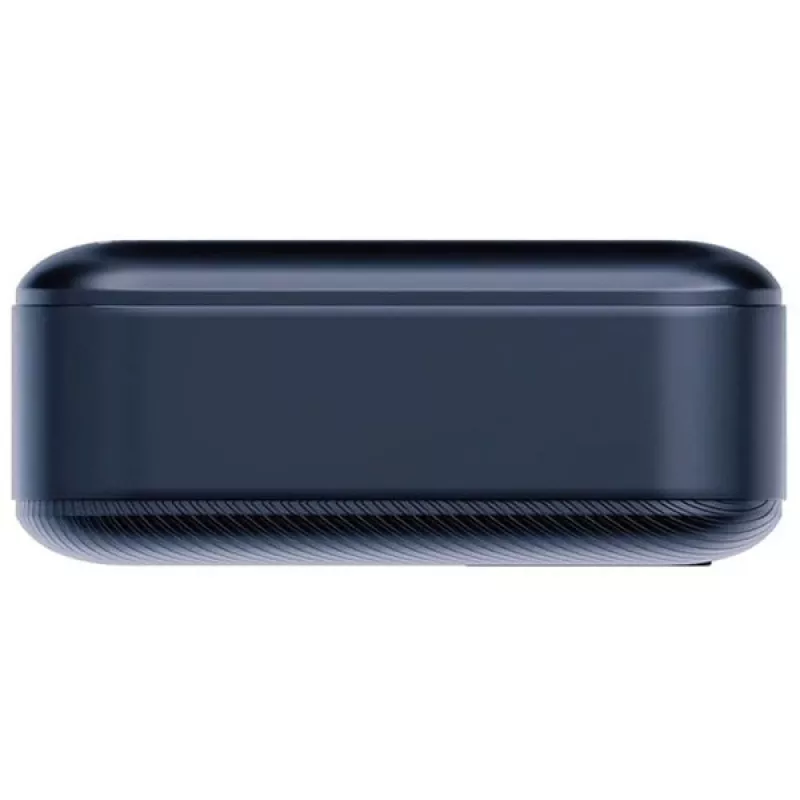 Powerbank portátil 3MK PowerHouse 20.000 mAh
