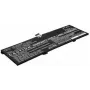 Bateria para portátil Lenovo 60 Wh 4 células iões de lítio 5B10Q82425 compatível com modelos Lenovo selecionados