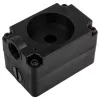 Reservatório Alphacool Eisstation 40 DC-LT