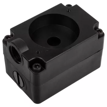 Reservatório Alphacool Eisstation 40 DC-LT