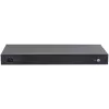 Switch de rede Dahua Technology CS4228-24GT-240 gerido L2 Gigabit Ethernet (10/100/1000) Power over Ethernet (PoE) preto