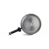 Frigideira PENSOFAL PEN 8004