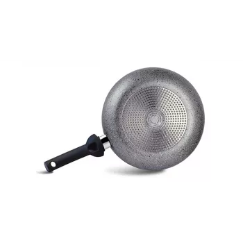 Frigideira PENSOFAL PEN 8004