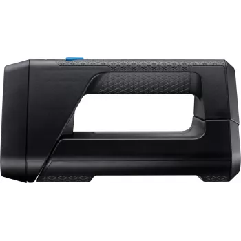 Lanterna de mão Varta Work Flex preto LED 600 lm IPX4 2600 mAh