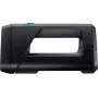 Lanterna de mão Varta Work Flex preto LED 600 lm IPX4 2600 mAh