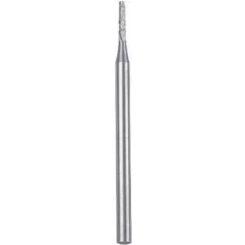 Broca para fresar juntas Dremel 1,6 mm