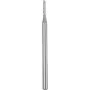 Broca para fresar juntas Dremel 1,6 mm