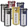 Durable 195704 amarelo