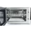 Micro-ondas Caso MG 25 900 W 25 L