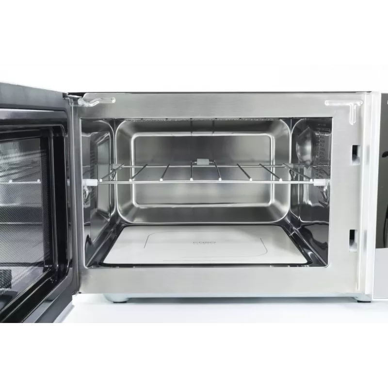 Micro-ondas Caso MG 25 900 W 25 L