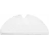 Panos de limpeza descartáveis Xiaomi Mi Robot Vacuum-Mop 1C (pack de 30) para Mi Robot Vacuum-Mop 1C