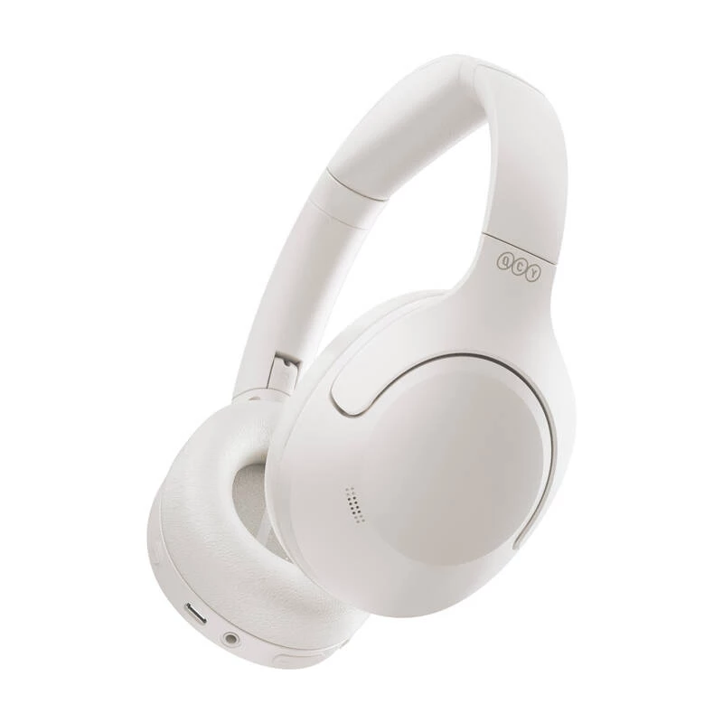 Auscultadores QCY H3 Lite