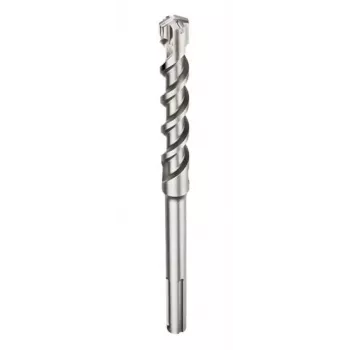 Bosch SDS max-4 broca, martelo perfurador, 3.5 cm, 520 mm, tijolo, betão, 40 cm, SDS Max