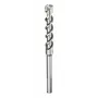 Bosch SDS max-4 2608685876 broca para martelo, SDS-Max, 35 mm, 400/520 mm, 1 un.
