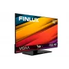 TV LED 40 polegadas 40FFV500
