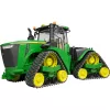 Trator de rastos John Deere 9620 RX
