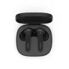 Auscultadores Belkin SOUNDFORM Flow