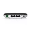 Ubiquiti UFiber WiFi6 GPON CPE Unidade de rede ótica (ONU)