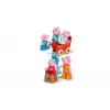 LEGO DUPLO 10467 Peppa Pig - Casa da família