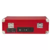DENVER VPL-120 - Gira-discos - Rod