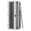 Rack autónomo Triton RMA-22-A81-CAX-N1 22U 800 kg cinzento