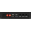 AUXILIAR DE ARRANQUE 12000mA YT-83082 YATO