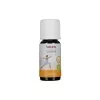 Óleo aromático Beurer VITALITYOIL óleo essencial para relaxamento e bem-estar