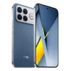Telemóvel Poco F8 ULTRA/16/512GB azul MZB0M5MEU Poco