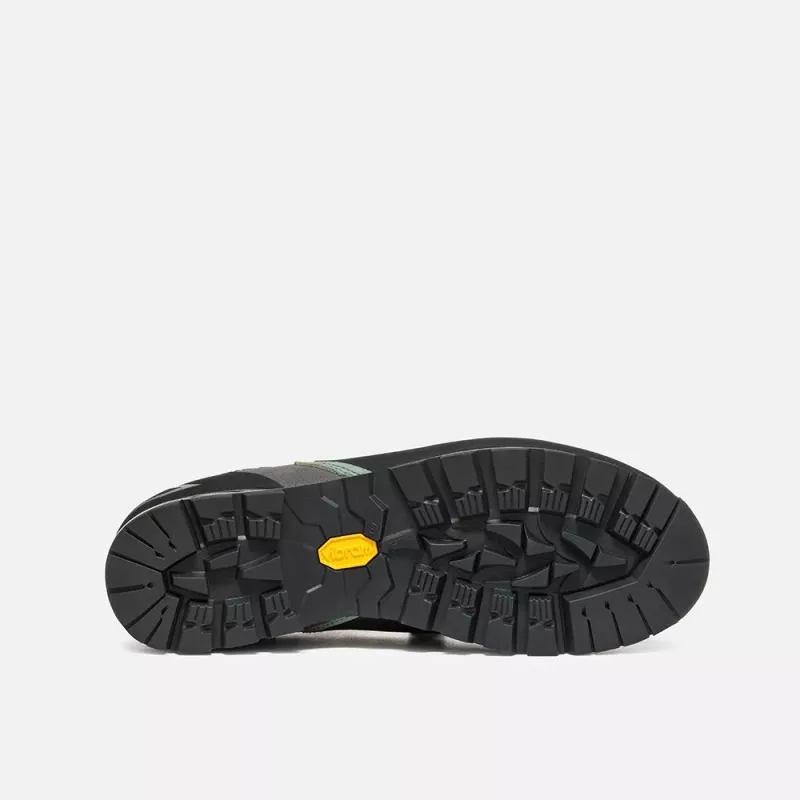Sapatos de aproximação de mulher Garmont Dragontail GTX