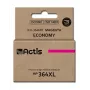 Tinteiro Actis KH-364MR (substituto HP 364XL CB324EE; standard; 12 ml; magenta)