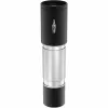 Lanterna de mão Ansmann 270B alumínio preto LED 5W IPX4