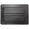 Docking station LC-Power USB 3.2 Gen 2x1