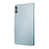 Tablet HOTWAV Pad 13 (verde) — HOTWAV Pad 13, tablet de 13 polegadas, verde