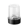 Liquidificadora smoothie preta SM3490