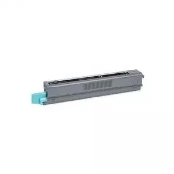Lexmark - Cartucho de toner - Alto rendimento - 1 x preto - 8500 páginas - para X925de, 925de 4, 925dte (X925H2KG)